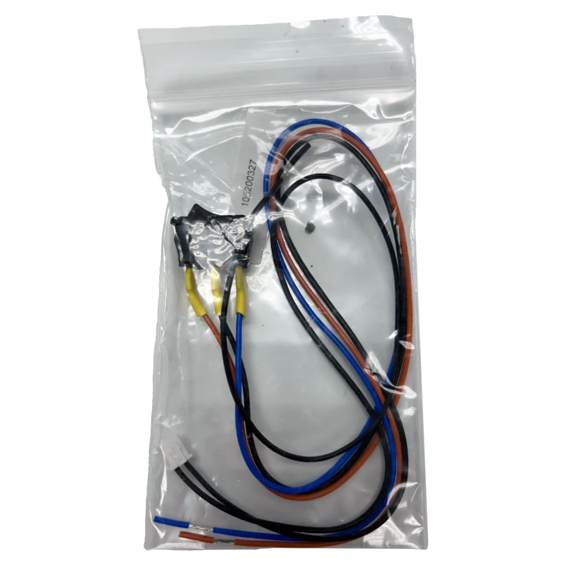 Torch Selection Switch (10520032) - additional view 2