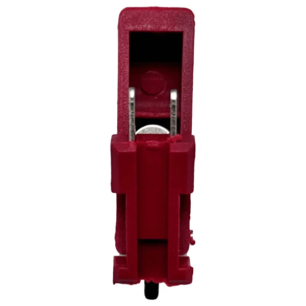 Mig Gun 5 Pin Torch Trigger (105300266) - additional view 3
