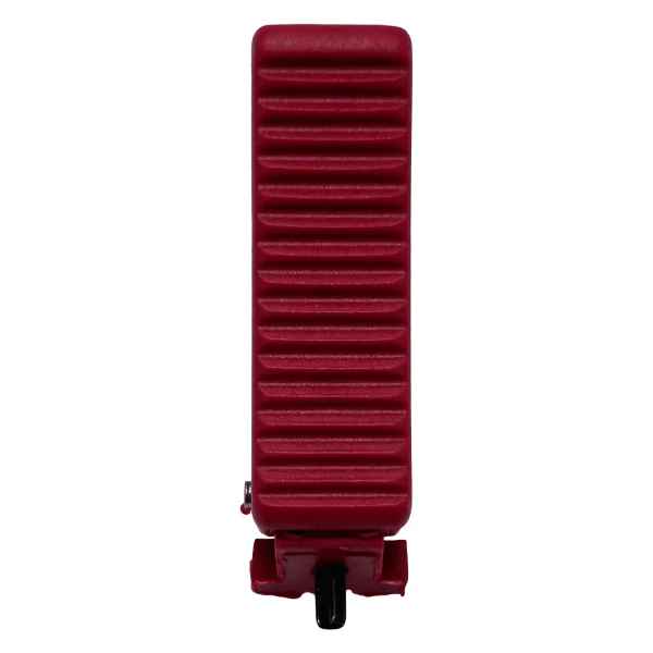 Mig Gun 5 Pin Torch Trigger (105300266) - additional view 1