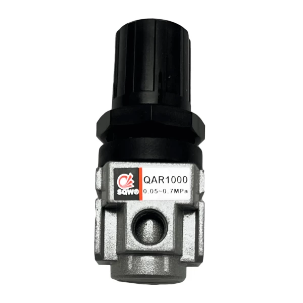 Pressure Valve (105400054) - additional view 1