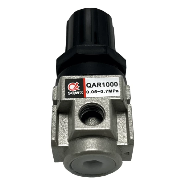 Pressure Valve (105400054) - additional view 2