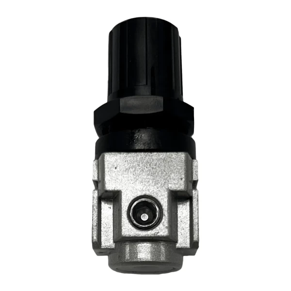 Pressure Valve (105400054) - additional view 3