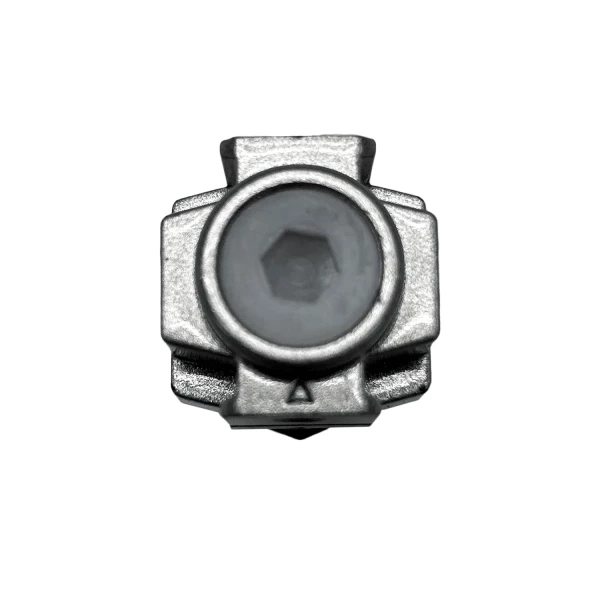 Pressure Valve (105400054) - additional view 4