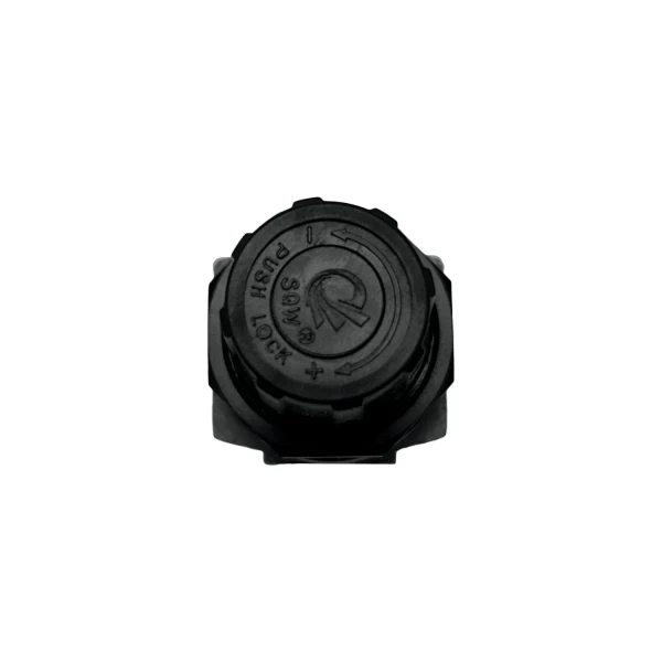 Pressure Valve (105400054) - additional view 5