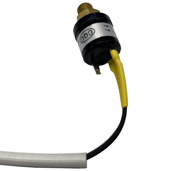 Pressure Switch (105400143) - additional view 2