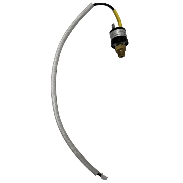 Pressure Switch (105400143) - additional view 3