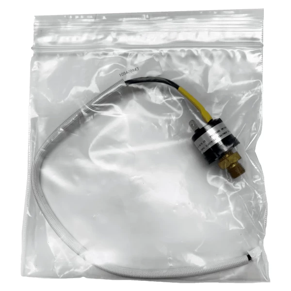 Pressure Switch (105400143) - additional view 4