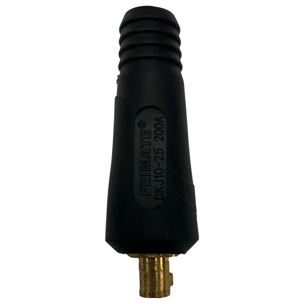 Connector F/P700 PFC (105400154) - additional view 1
