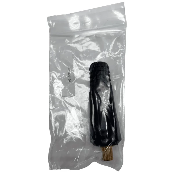 Connector F/P700 PFC (105400154) - additional view 2