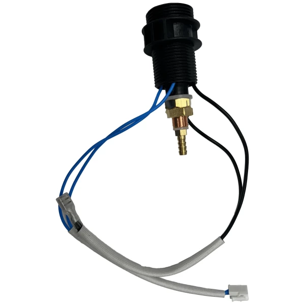 Torch Connection (105400240) - additional view 1