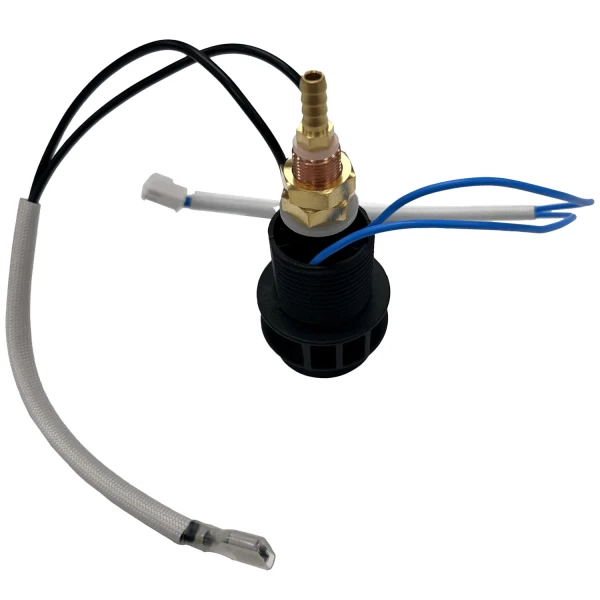 Torch Connection (105400240) - additional view 2