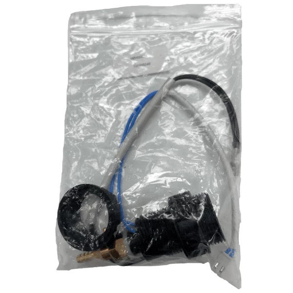 Torch Connection (105400240) - additional view 3