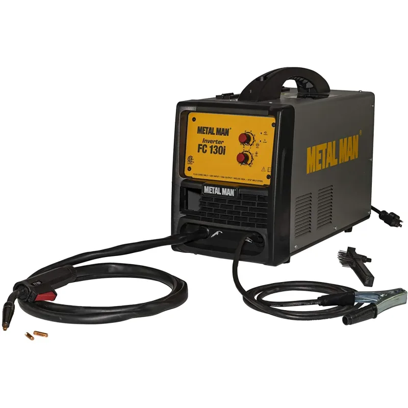 Metal Man Replacement Power Cord with Plug (105800002) - additional view 2