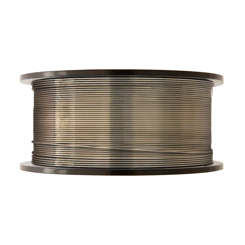 111T1K3M  - FLUX-CORED GAS-SHIELDED