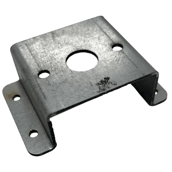 Regulator Support (165400014) - additional view 1