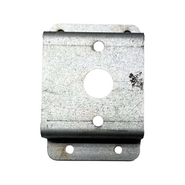 Regulator Support (165400014) - additional view 2