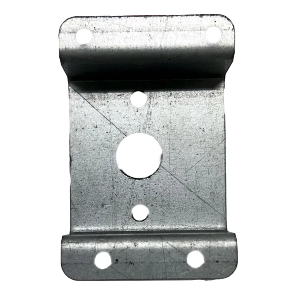 Regulator Support (165400014) - additional view 3