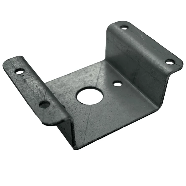 Regulator Support (165400014) - additional view 4