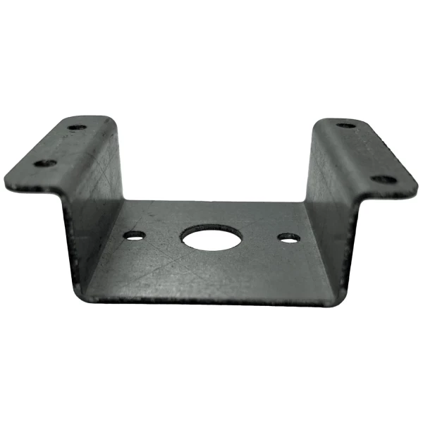 Regulator Support (165400014) - additional view 5