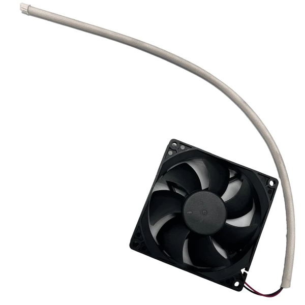 Fan (165400019) - additional view 3