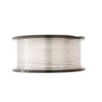 ER308LSi Stainless Steel MIG Wire .035 in, 10 lb Spool