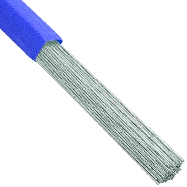 309L06236 309L 1/16 Diameter 36 Inch Tig ROD ISO W2312L