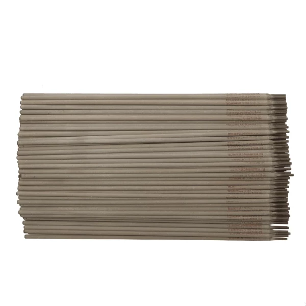 7018ACI15605V