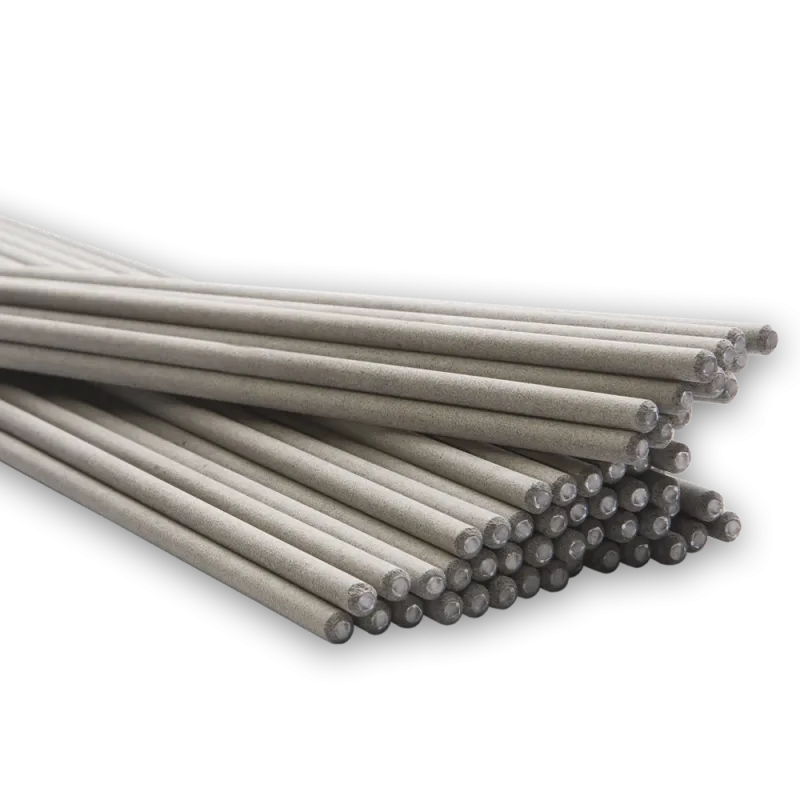 E9018-B3(CM) 1/8 DIAMETER 50LB ELECTRODE