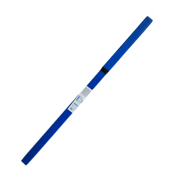 90SB306236