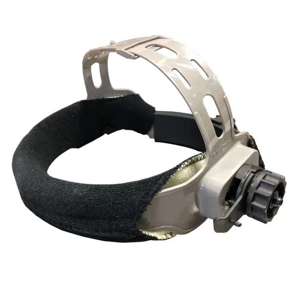Metal Man AB8100SC Black with 9-13 Shade - additional view 3