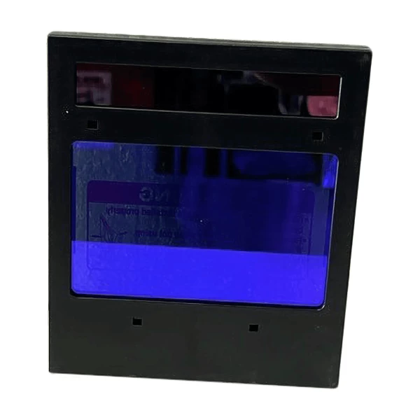 Replacement Lens (ADRL244) - additional view 1