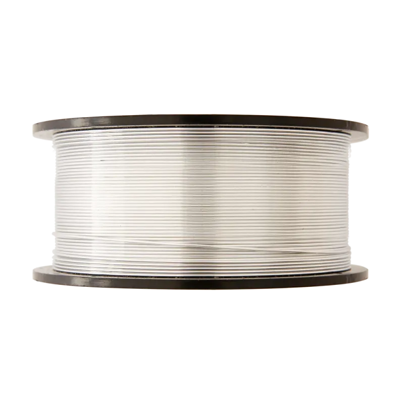 ER5356 3/64 X 5# SPL