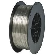 AFM70C6M04544