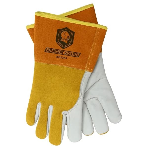 AG1357XL