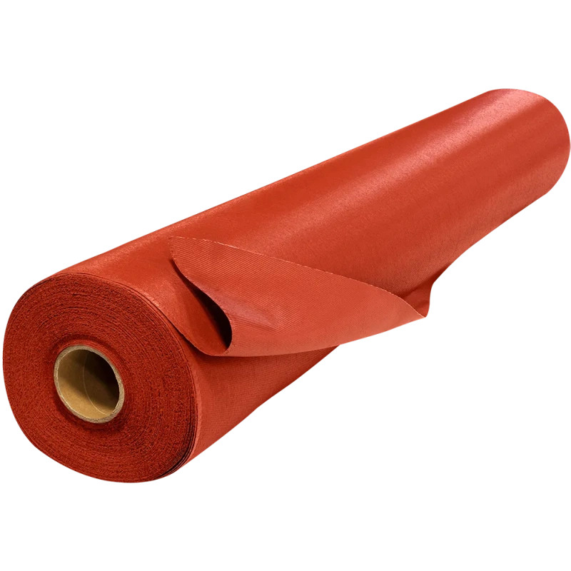 AG176050WRA - additional view 1