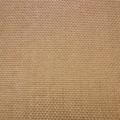 Armour Guard 18Oz/sq. yd. FM/ANSI 4950 Certified Silica Fiberglass Fabric Tan (AG183650WTC) - additional view 1