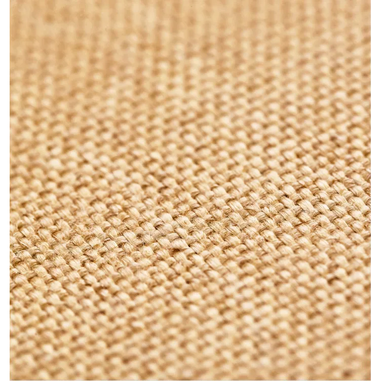 Armour Guard 24 oz Vermiculite-Coated Fiberglass Fabric, 60 in