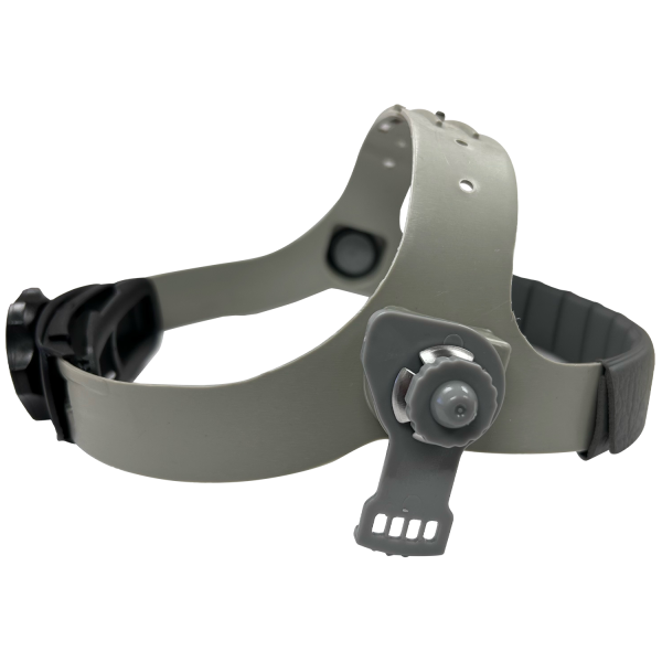Armour Guard Headgear for AG906GY