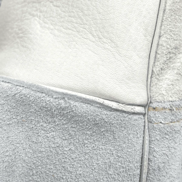 Pearl Premium Top Grain Stick Welding Glove (AG750XL) - additional view 7