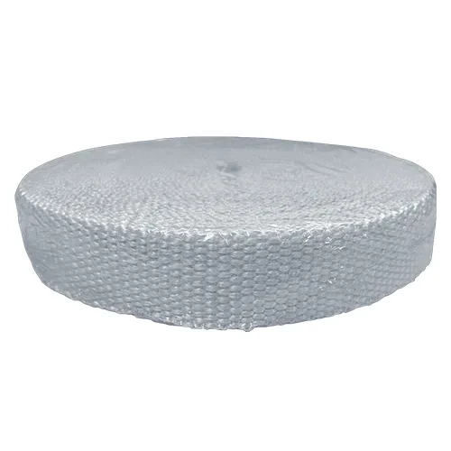 Texturized Fiberglass Tape 1/8 x 2 (AGFT182C) - additional view 1