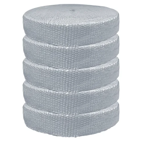 Texturized Fiberglass Tape 1/8 x 2 (AGFT182C) - additional view 2
