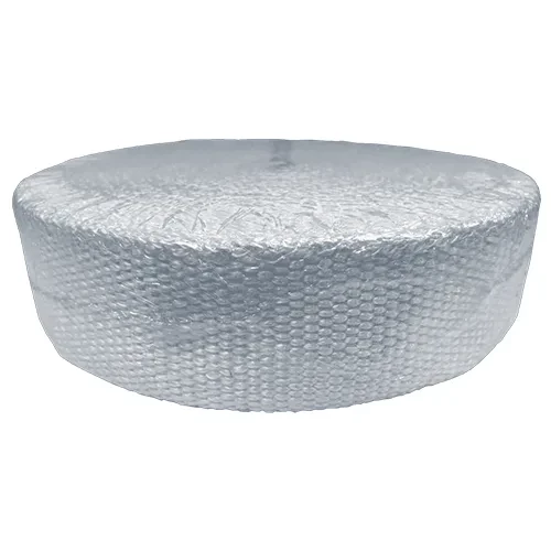 Texturized Fiberglass Tape 1/8 x 3 (AGFT183C) - additional view 1