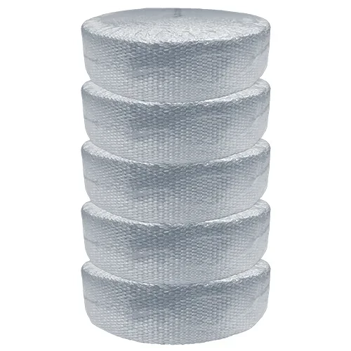 Texturized Fiberglass Tape 1/8 x 3 (AGFT183C) - additional view 2