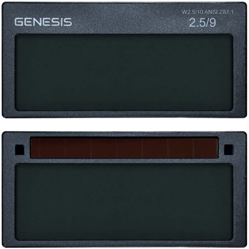 AGGENESIS2X4H09 - additional view 2
