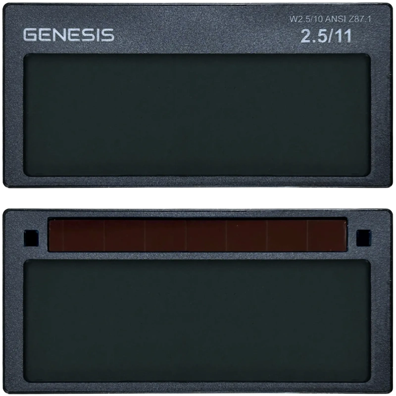 AGGENESIS2X4H11 - additional view 2
