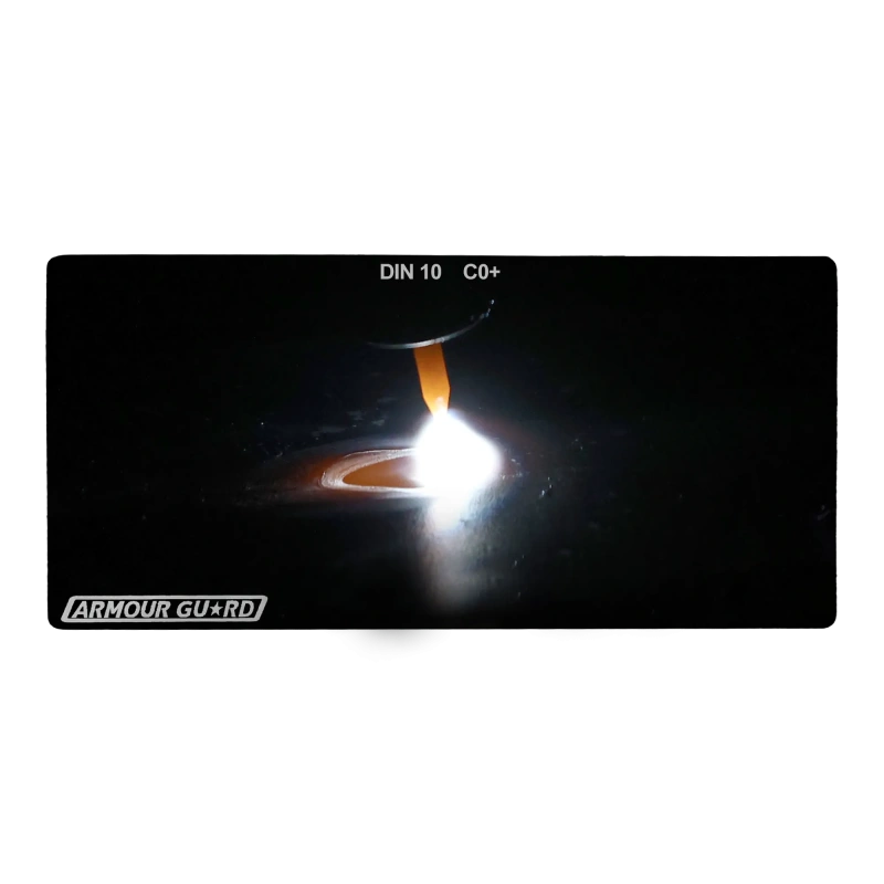 AGGOLDENEYEC0H9 - additional view 2