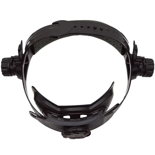 Armour Guard 2.0 Headgear (AGHEADGEAR2.0) - additional view 1
