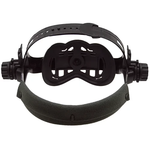 Armour Guard 2.0 Headgear (AGHEADGEAR2.0) - additional view 2