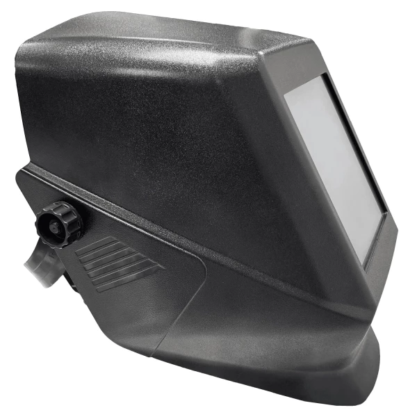 Armour Guard HSL100 Passive Welding Helmet (AGHSL100) - additional view 1
