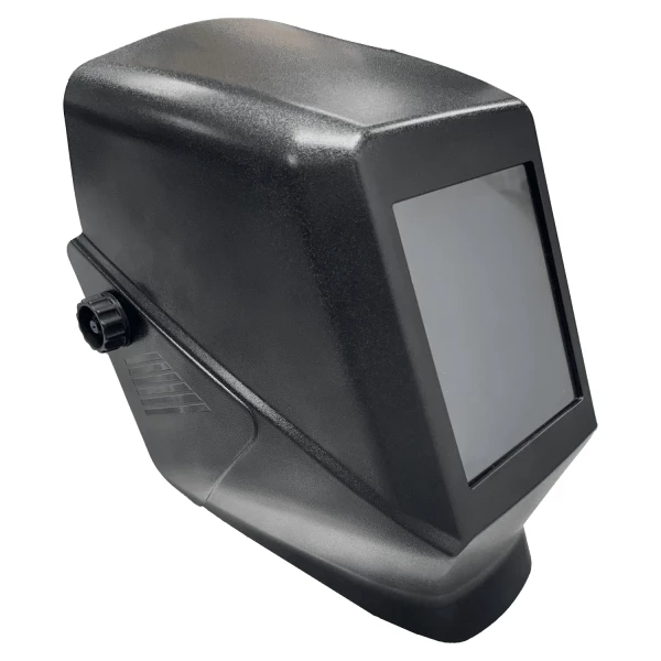 Armour Guard HSL100 Passive Welding Helmet (AGHSL100) - additional view 2